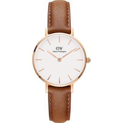 Daniel Wellington Classic DW00100228 Petite Durham Uhr