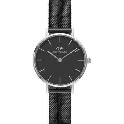 Daniel Wellington Classic DW00100246 Petite Ashfield Uhr