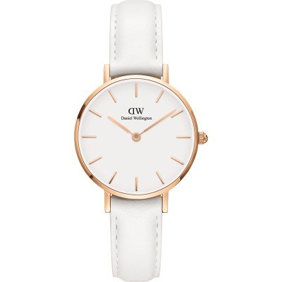 Daniel Wellington DW00100249 Classic Petite Bondi Uhr