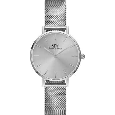 Daniel Wellington Classic DW00100464 Petite Unitone Uhr
