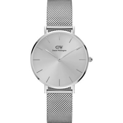 Daniel Wellington Classic DW00100468 Petite Unitone Uhr
