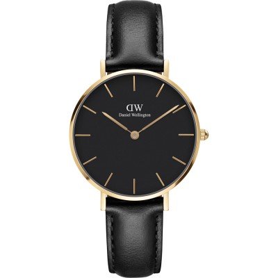 Daniel Wellington Classic DW00100547 Petite Sheffield Uhr