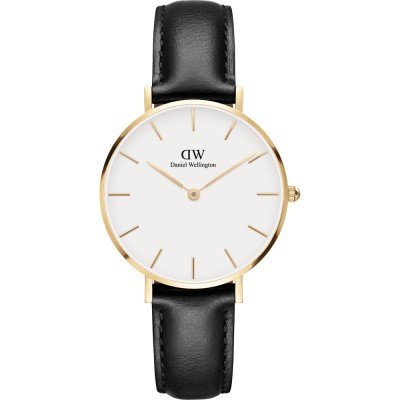 Daniel Wellington Classic DW00100549 Petite Sheffield Uhr