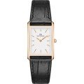 Daniel Wellington The Bound DW00100693 Uhr