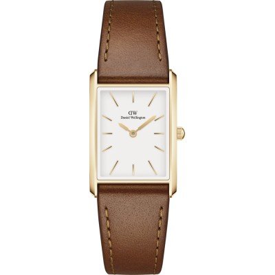 Daniel Wellington The Bound DW00100696 Uhr