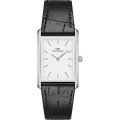 Daniel Wellington The Bound DW00100697 Uhr