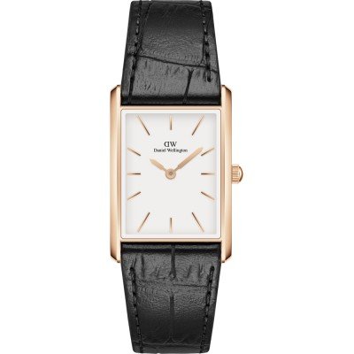 Daniel Wellington The Bound DW00100698 Uhr