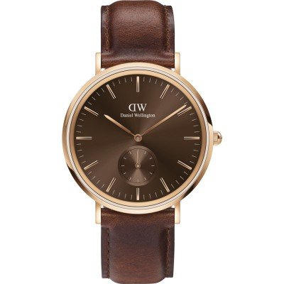 Daniel Wellington Classic DW00100707 Uhr