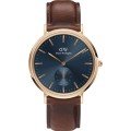 Daniel Wellington Classic DW00100708 Uhr