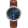 Daniel Wellington Classic DW00100709 Watch