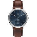 Daniel Wellington Classic DW00100709 Uhr