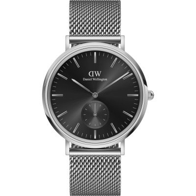 Daniel Wellington Classic DW00100711 Uhr