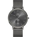 Daniel Wellington Classic DW00100712 Uhr