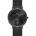 Daniel Wellington Classic DW00100714 Uhr