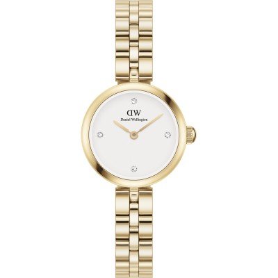Daniel Wellington Elan DW00100715 Uhr