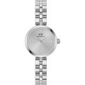 Daniel Wellington Elan DW00100719 Elan Unitone Uhr