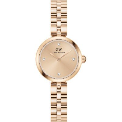 Daniel Wellington Elan DW00100720 Elan Unitone Uhr