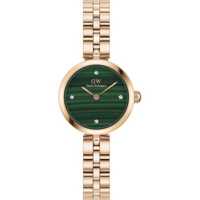 Daniel Wellington Elan DW00100721 Uhr