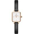 Daniel Wellington Quadro DW00100728 Quadro Mini Sheffield Watch