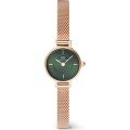 Daniel Wellington Classic DW00100742 Petite Mini Melrose Uhr