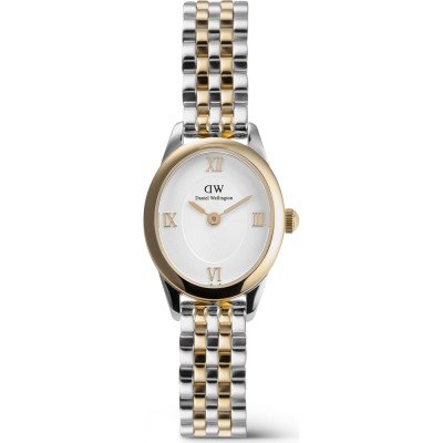 Daniel Wellington Ophelia DW00100811 Ophelia Mini Uhr