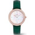 Daniel Wellington Crystalline DW00100826 Watch
