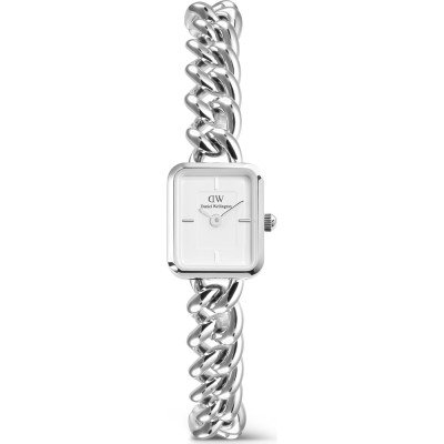 Daniel Wellington Jolie DW00100834 Uhr