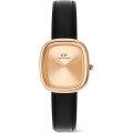Daniel Wellington Iconic DW00100879 Margot Watch