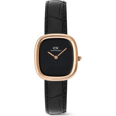 Daniel Wellington Iconic DW00100881 Margot Uhr