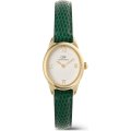 Daniel Wellington Ophelia DW00100892 Ophelia Mini Watch