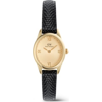 Daniel Wellington Ophelia DW00100897 Ophelia Mini Uhr