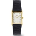 Daniel Wellington The Bound DW00100899 Watch