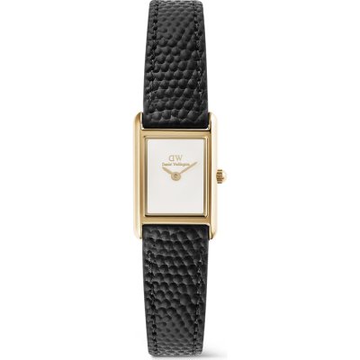 Daniel Wellington The Bound DW00100903 The Bound Mini Watch