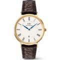 Daniel Wellington Classic DW00100912 Roman Numerals Watch
