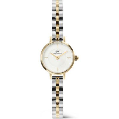 Daniel Wellington Classic DW00100923 Petite Mini Uhr