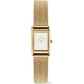 Daniel Wellington The Bound DW00100928 The Bound Mini Watch