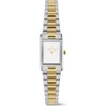 Daniel Wellington The Bound DW00100932 The Bound Mini Watch