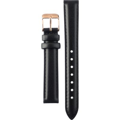 Daniel Wellington DW00200144 Petite 14 Sheffield Band