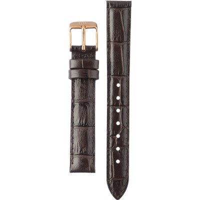 Daniel Wellington DW00200146 Petite 14 York Band