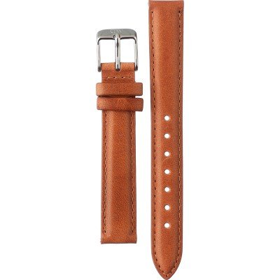 Daniel Wellington DW00200148 Classic Petite Durham Band