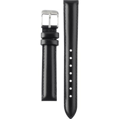 Daniel Wellington DW00200150 Petite 14 Sheffield Band