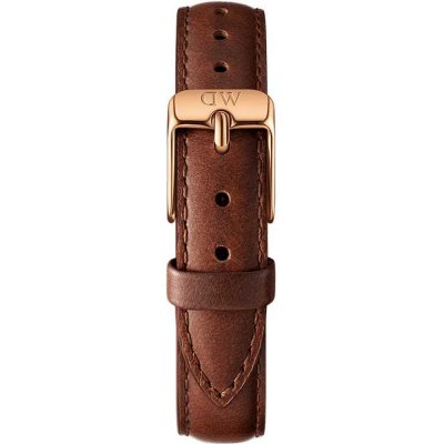 Daniel Wellington DW00200184 Petite 12 St Mawes Band