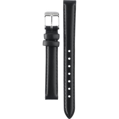 Daniel Wellington DW00200189 Petite 12 Sheffield Band