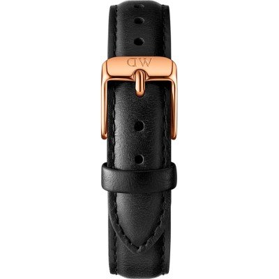 Daniel Wellington DW00200228 Petite 16 Sheffield Band
