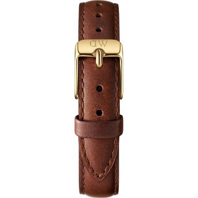 Daniel Wellington DW00200237 Petite 12 St Mawes Band