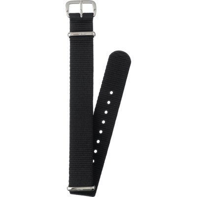 Daniel Wellington DW00200247 Petite 16 Cornwall Strap