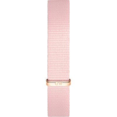 Daniel Wellington DW00200313 Quadro 10 Coral Band