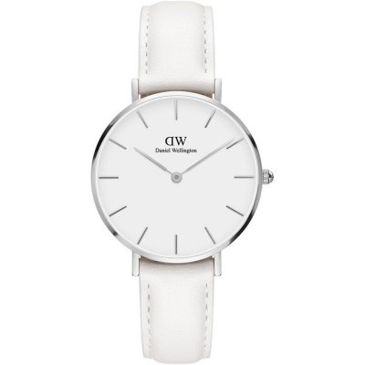 Daniel Wellington DW00100190 Petite Bondi Uhr
