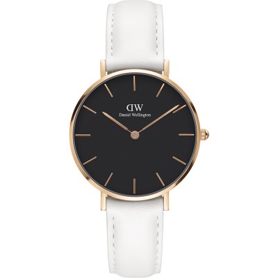 Daniel Wellington DW00100283 Petite Bondi Uhr