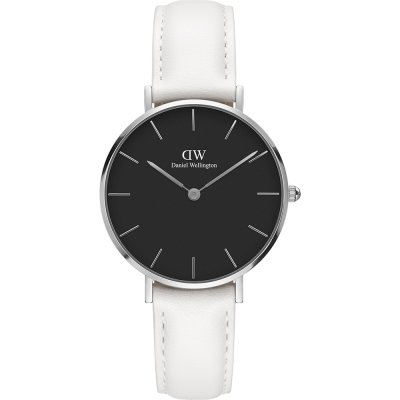 Daniel Wellington DW00100284 Petite Bondi Uhr